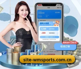 完美体育网页版 APP